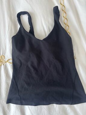 Lululemon Align Tank 4